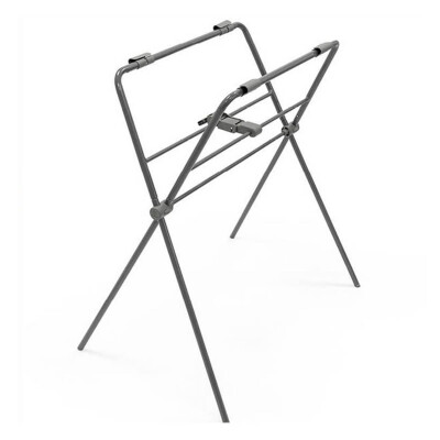 Soporte de Baño Stokke Flexible Soporte de Baño Stokke Flexible