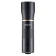 Linterna Philips Linterna Philips