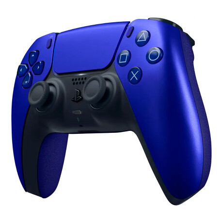 Gamepad Inalámbrico Bt Sony PS5 Dualsense Respuesta Háptica 001