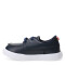 Zapatos Infantiles Bibi Agility Mini Azul Marino