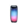 Parlante Jbl Pulse 4 Black Parlante Jbl Pulse 4 Black