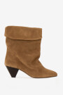BOTAS RYSKA Kaki