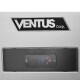 Bajomostrador Refrigerada 380 lts | Ventus VMR3PS-480 Bajomostrador Refrigerada 380 lts | Ventus VMR3PS-480