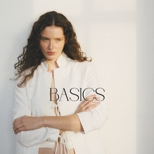Basics