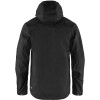 Casaca Fjallraven Sten Jacket M Hombre Black
