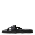 Sandalias de Mujer Miss Carol Negro