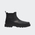 Botas Timberland Britton Road Negro