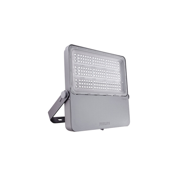 Proyector LED 380W 52200Lm IP66 luz fría NB PH9887
