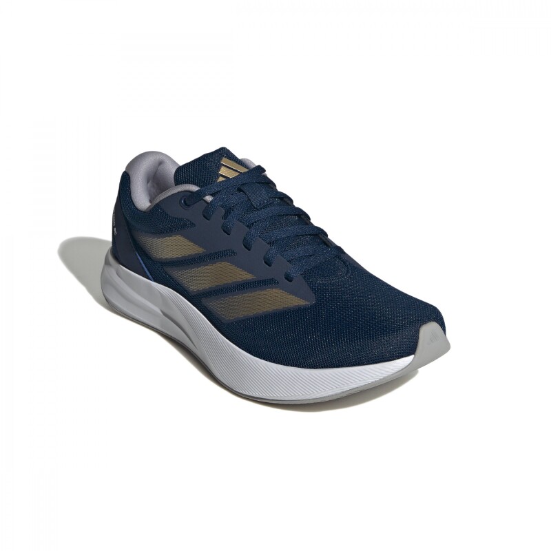 Zapatillas Duramo RC de Mujer Azul