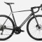 BICICLETA ORBEA ORCA M 30 CAR TIT
