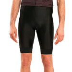 Fila bermuda masculina cycling pro ii negro Negro