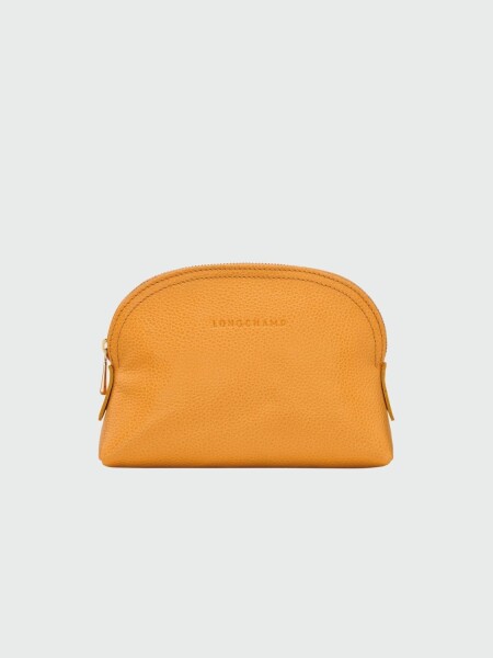 Longchamp -BOLSO PEQUEÑO LE FOULONNÉ 0