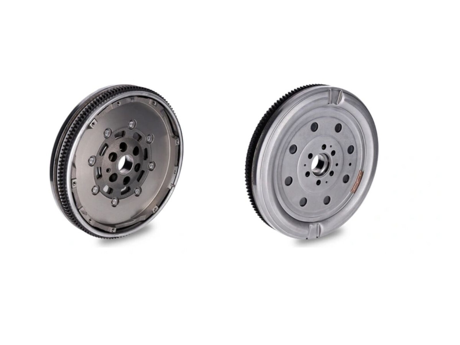 Volante Bimasa Volks Vento 07-10 