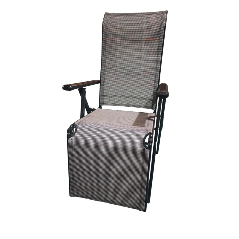 Silla reposera Arye multiuso ergonómica Silla reposera Arye multiuso ergonómica