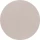 BLAZER WENZEL Gris