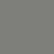 Baccio PX125 FX Gris