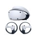 Lentes Realidad Virtual Sony Playstation 5 VR2 Core Lentes Realidad Virtual Sony Playstation 5 VR2 Core