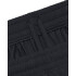 UA UNSTOPPABLE HYBRID-BLK BLK-001