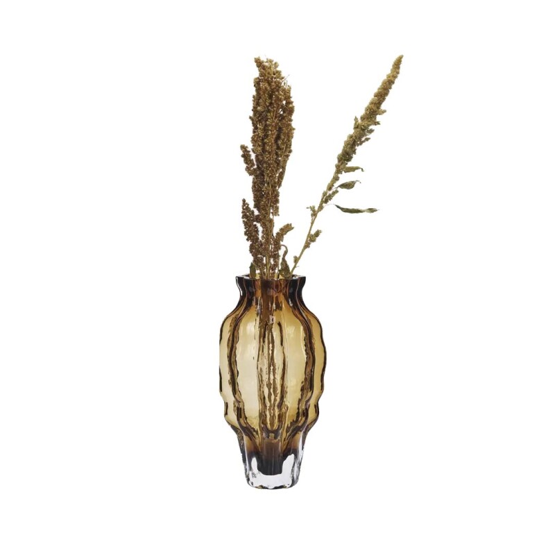 Jarron Tamar Jarron Tamar