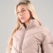 CAMPERA SLOWLY 8820 BEIGE