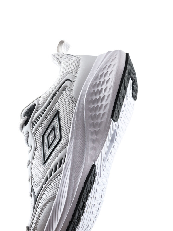 Championes Rusk Umbro Hombre 005