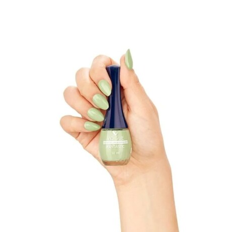 VOGUE ESMALTE ESPIRITUAL 10ML VOGUE ESMALTE ESPIRITUAL 10ML
