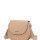 Morral Las Oreiro Beige