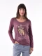 REMERA NILA VARIANTE 6