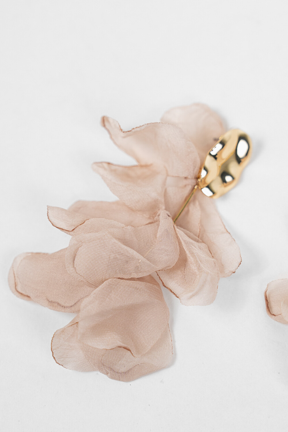 Caravana Tim Estampado 2