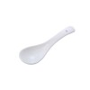 Cuchara ceramica 13.5 cms Cuchara ceramica 13.5 cms