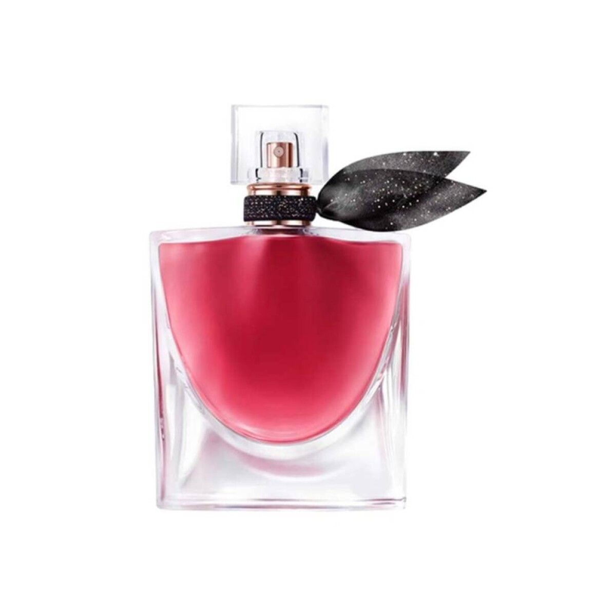 Perfume Lancome La vie est belle Elixir V50ml 
