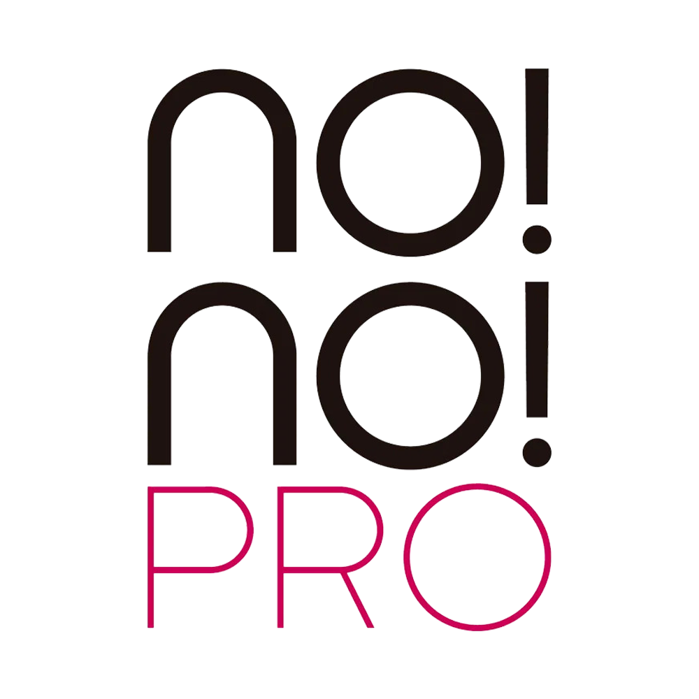 no! no! Pro