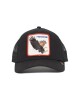 Gorra Goorin Bros Trucker Baseball - The Freedom Gorra Goorin Bros Trucker Baseball - The Freedom
