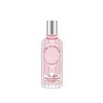 JEP LA ROSERIE EDP CJ X 60 ML. única