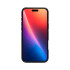 Spigen Funda Core Armor Matte 16 Pro Black Spigen Funda Core Armor Matte 16 Pro Black