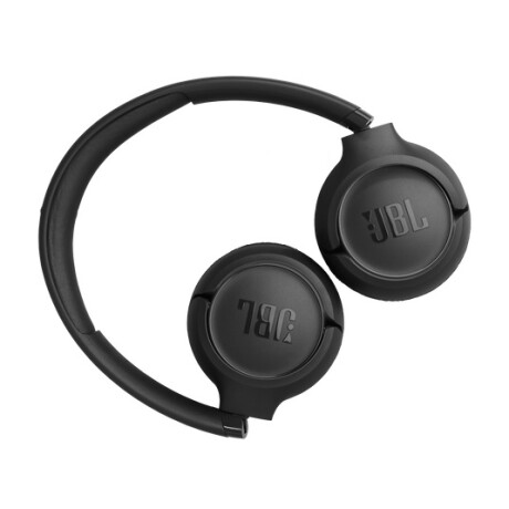 Audifono Jbl Tune 530 Negro Bluetooth 001