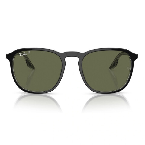 RB 2203/52 col 919-58 Polarized Rb 2203/52 Col 919-58 Polarized