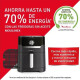 air fryer Easy Fry & Grill Mecánica Moulinex air fryer Easy Fry & Grill Mecánica Moulinex
