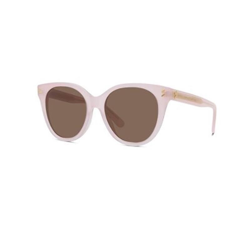 Stella Mccartney Sc40023i 72e