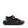 Ojota Nalu Umbro Niños 002