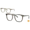 Ray Ban Rb2210-v 8381