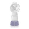 Extractor de leche electrico MULTIKIDS Extractor de leche electrico MULTIKIDS