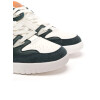 Championes Umbro Deportivos Shoots de Hombre - 20106220 Beige-verde