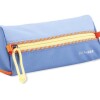 Bolsito SKIP HOP - varios colores celeste
