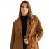 Blazer Claire Blazer Claire