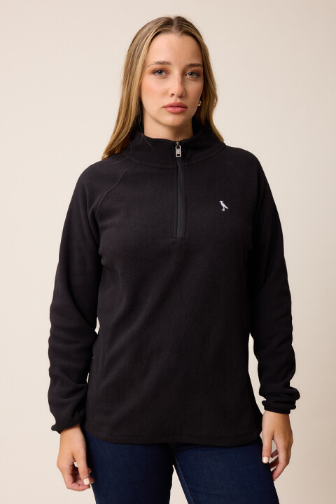 CANGURO M/C ORLANA POLANCO Negro