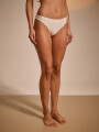 Colaless Murss Er Marfil / Off White