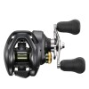 Reel Shimano Curado 300K Derecho Reel Shimano Curado 300K Derecho
