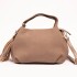 CARTERA AURELYNE MARRON CARTERA AURELYNE MARRON