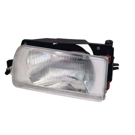 SEMIOPTICAS VOLKSWAGEN GOL PARATI SAVEIRO 91-94 IZQ. CALCE CIBIE ARTEB VIC SEMIOPTICAS VOLKSWAGEN GOL PARATI SAVEIRO 91-94 IZQ. CALCE CIBIE ARTEB VIC